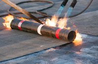 free Meeting House Hill roof quotes