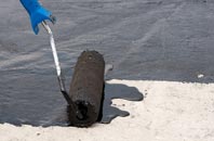 find the best Meeting House Hill roofing companies