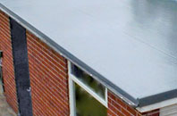 free Meeting House Hill flat roofing insulation quotes