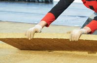 find rated Meeting House Hill roof insulation companies