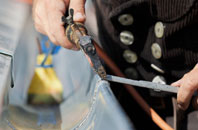 Meeting House Hill lead roof quotes